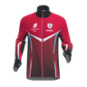 Trainer 2.0 Jacket Men (8846011105555)