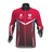 Trainer 2.0 Jacket Jr (8846011171091)