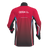 Trainer 2.0 Jacket Jr (8846011171091)