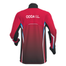 Trainer 2.0 Jacket Women (8846013006099)