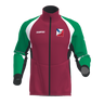 Ambition 2.0 Jacket Women (9081307660563)