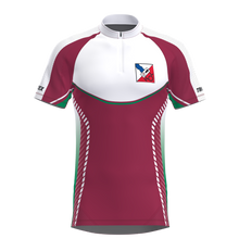 Speed 2.0 O-Shirt SS Jr (9081307791635)