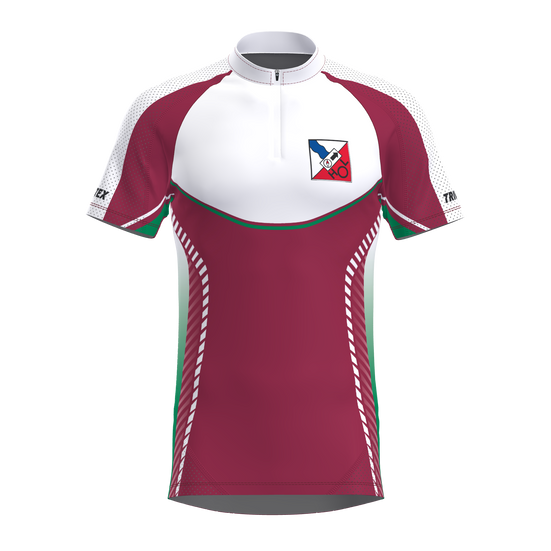Speed 2.0 O-Shirt SS Jr (9081307791635)