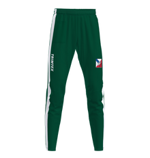 Basic Long O-Pants Jr (9081307857171)