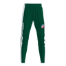 Basic Long O-Pants Jr (9081307857171)