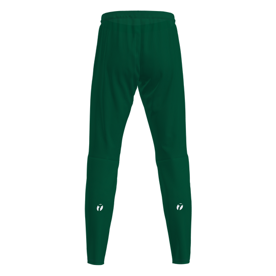Basic Long O-Pants Jr (9081307857171)
