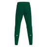 Basic Long O-Pants Jr (9081307857171)