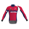 Venom RS Jakke Herre (8926428299539)