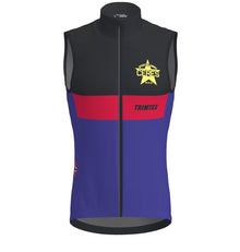 Pro 3.0 Vest Men (9067803312403)