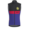 Pro 3.0 Vest Men (9067803312403)