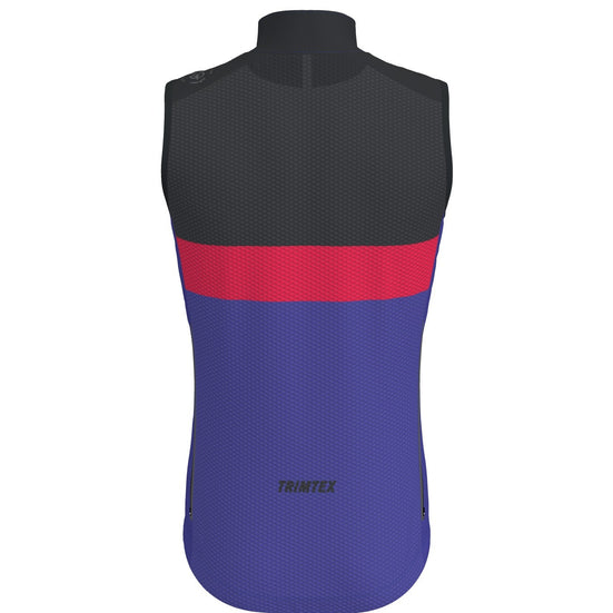 Pro 3.0 Vest Women (9067803345171)