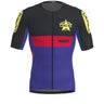 Vitric 2.0 Shirt SS Men (9067803377939)