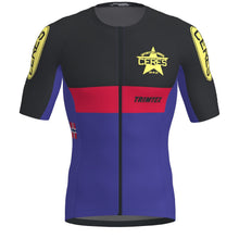 Vitric 2.0 Shirt SS Women (9067803410707)