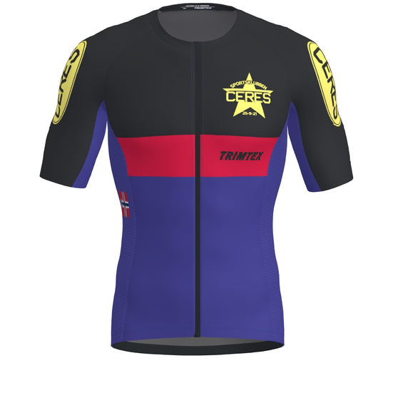 Vitric 2.0 Shirt SS Women (9067803410707)