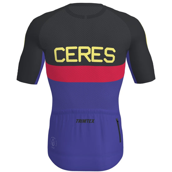 Vitric 2.0 Shirt SS Women (9067803410707)