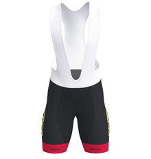 Vitric Bib Shorts Men (9067818156307)