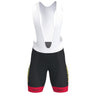 Vitric Bib Shorts Men (9067818156307)