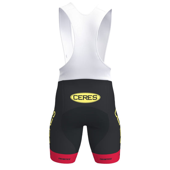 Vitric Bib Shorts Men (9067818156307)