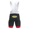 Vitric Bib Shorts Men (9067818156307)
