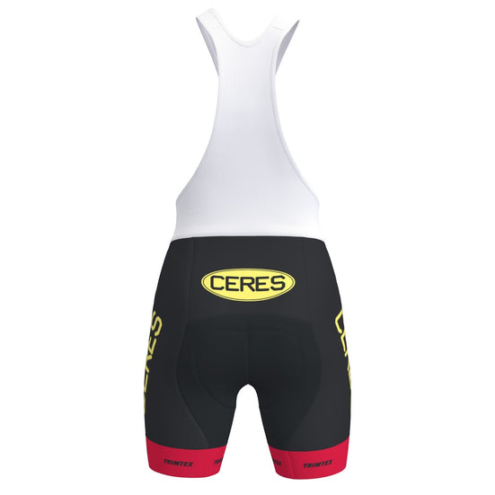 Vitric Bib Shorts Women (9067818221843)