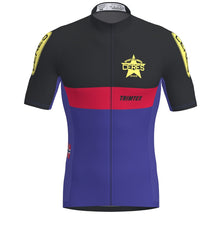 Elite 2.0 Shirt SS Men (9067818254611)
