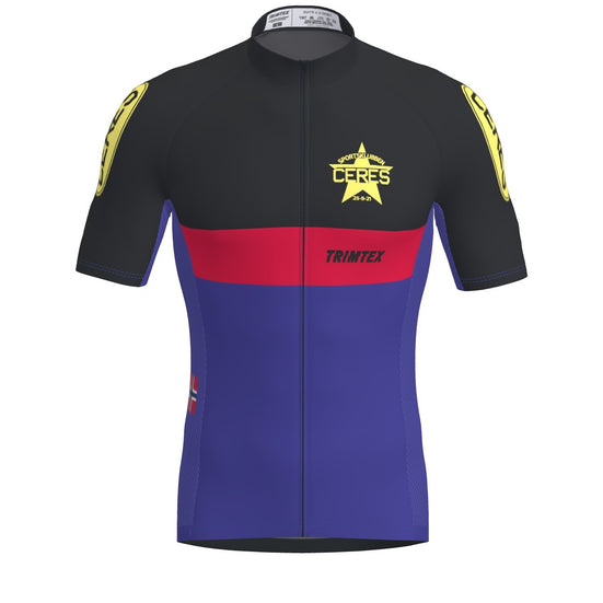 Elite 2.0 Shirt SS Men (9067818254611)