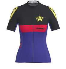 Elite 2.0 Shirt SS Women (9067818287379)