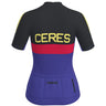 Elite 2.0 Shirt SS Women (9067818287379)