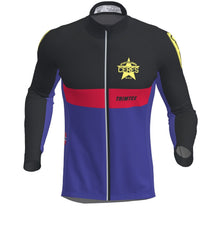 Elite Lightweight Jacket Men (9067818418451)
