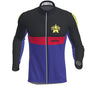 Elite Lightweight Jacket Men (9067818418451)