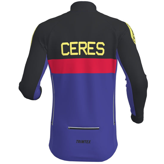 Elite Lightweight Jacket Women (9067818451219)