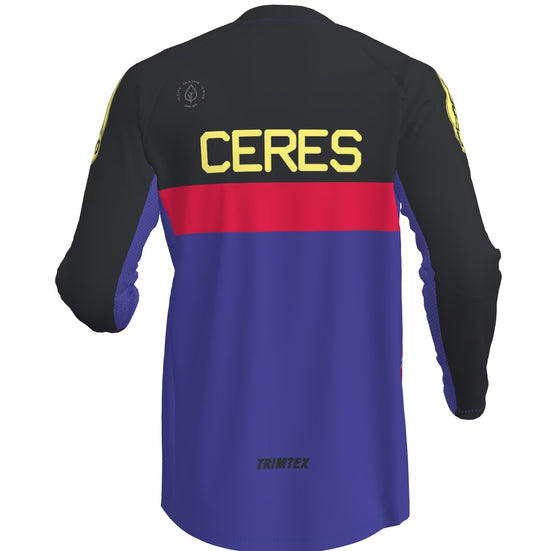 Enduro 2.0 Shirt LS Women (9067803476243)