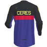 Enduro 2.0 Shirt LS Women (9067803476243)
