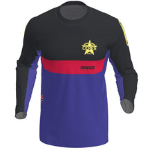 Enduro 2.0 Shirt LS Jr (9067805638931)
