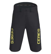 Enduro 2.0 Shorts Jr (9067805671699)