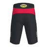 Enduro 2.0 Shorts Jr (9067805671699)