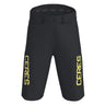 Enduro 2.0 Shorts Men (9067805704467)