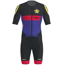 Aero 3.0 Speedsuit LD Men (9067805770003)