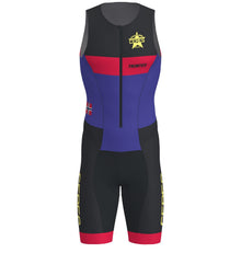 Drive Tri Skinsuit Women (9067818615059)