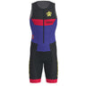 Drive Tri Skinsuit Women (9067818615059)