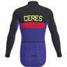 Venom Jacket Women (9067818713363)