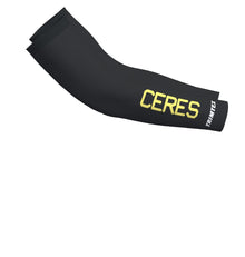 Venom Arm Warmers (9067805835539)