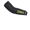 Venom Arm Warmers (9067805835539)