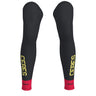Venom Leg Warmers (9067805868307)