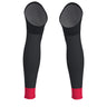 Venom Leg Warmers (9067805868307)