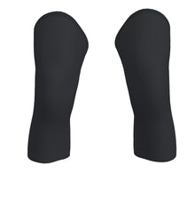 Venom Knee Warmers (9067805933843)