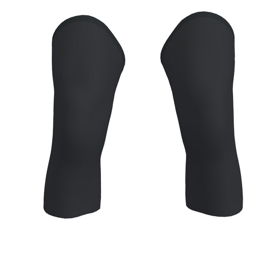 Venom Knee Warmers (9067805933843)