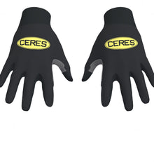 Pro Classics Gloves (9067820613907)