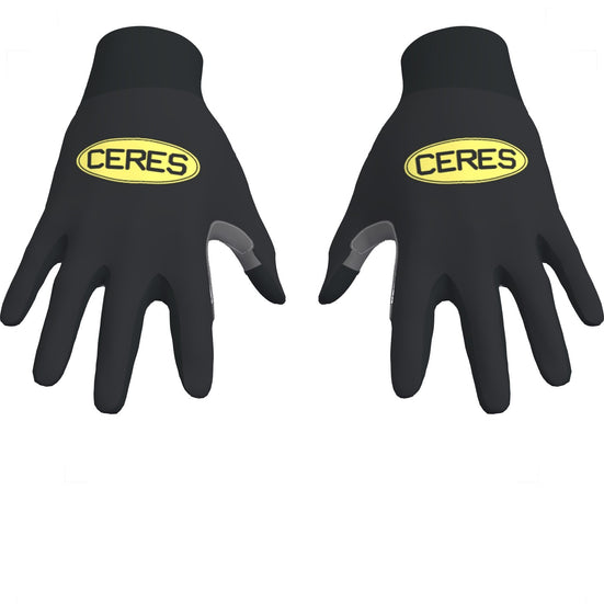 Pro Classics Gloves (9067820613907)