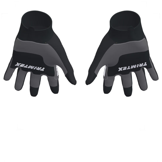 Pro Classics Gloves (9067820613907)